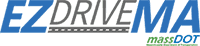EZDriveMA