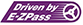 DrivenByEZPass