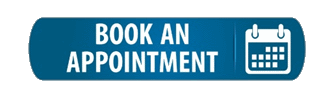 Book Appointment